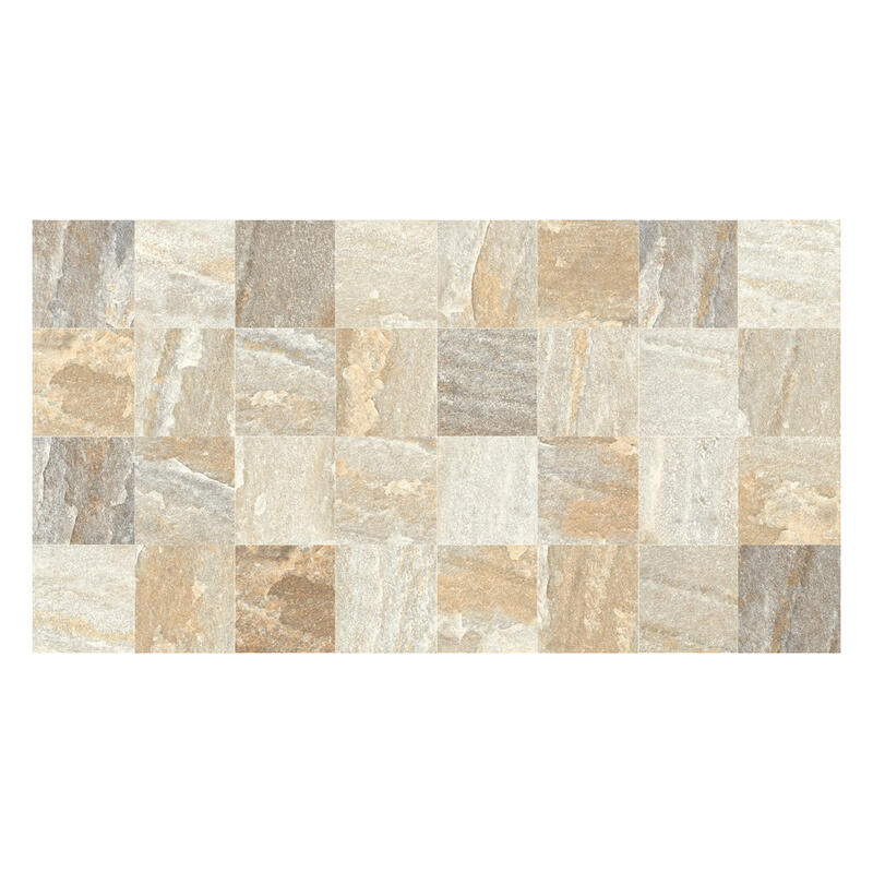 Versallhes Tile 33x59 Inch 1 Each  LF33014E1