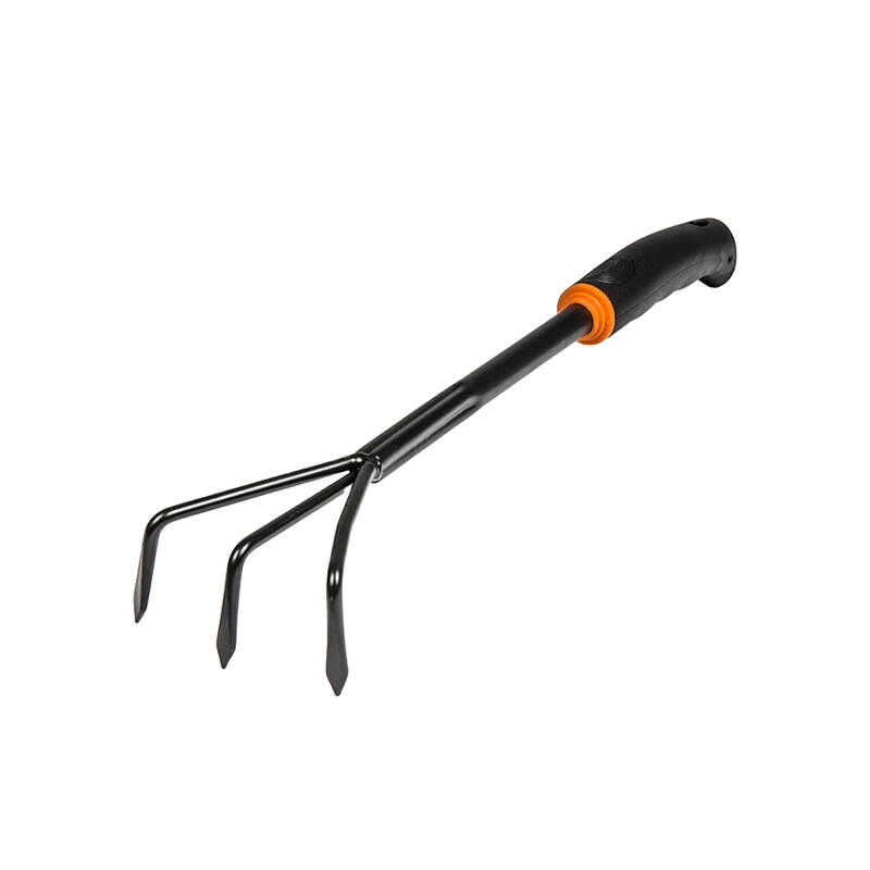 De Luxe Cultivator 1 Each KT-Y6003