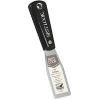  Best Look Stiff Scraper 1-1/2 Inch  1 Each 772421