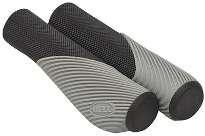 BICYCLE HANDLE GRIP