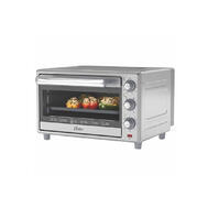 Oster Toaster Oven W/ Air Fryer 25 L 1 Each TSSTTVLS25-053: $666.26