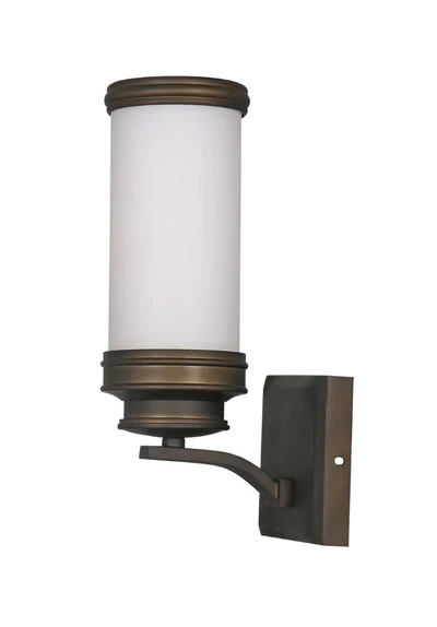 WALL DECOR LAMP E27*1 ORB