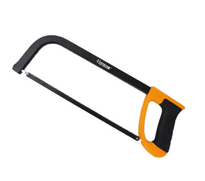 Hoteche Hacksaw Frame 12 Inch 1 Each 330703