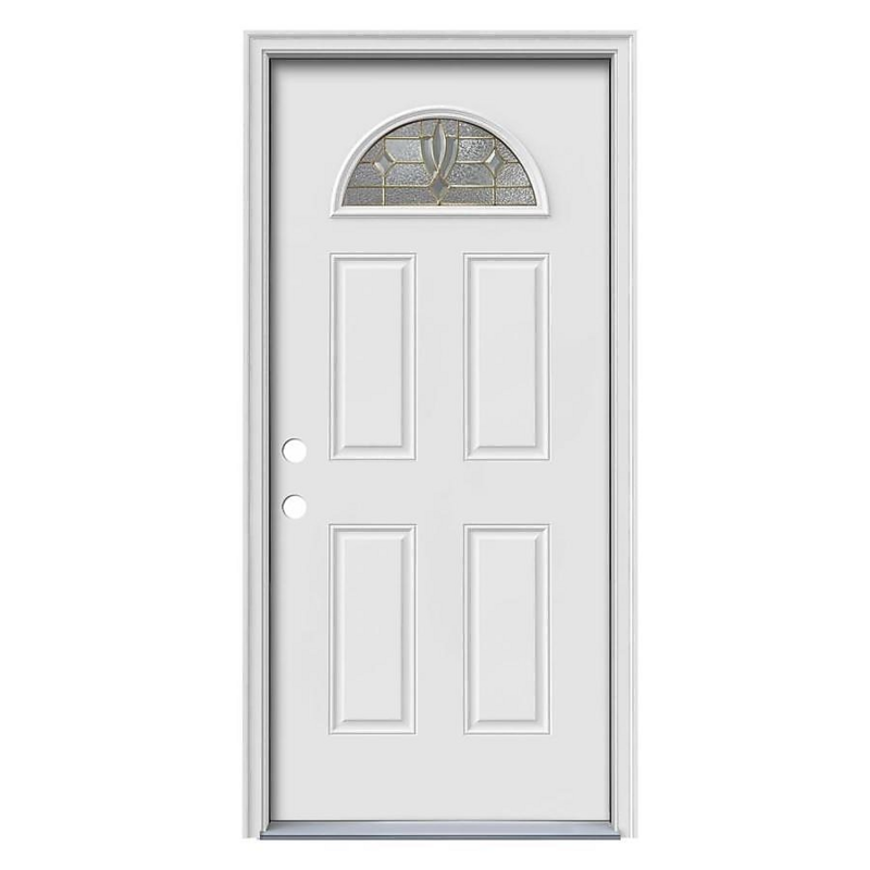 36