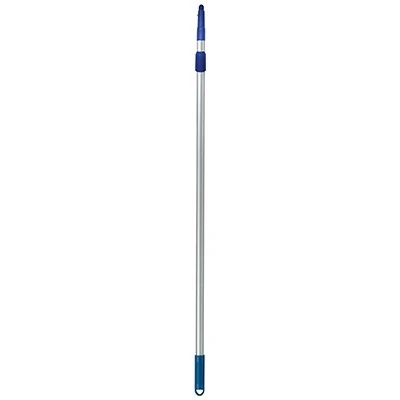 Extension Pole, Aluminum, 4 Ft.