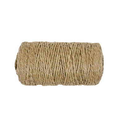  Green Thumb  Garden Twine  200 Ft  1 Each T029GT