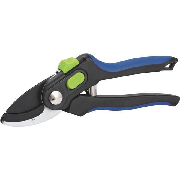  Best Garden  Anvil Pruner  7.5 Inch  1 Each GP-1239