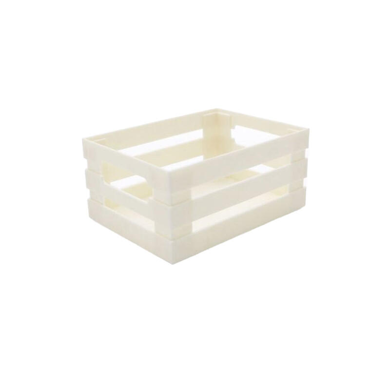 Storage Basket 1 Each 751885