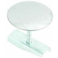  Do It Best  Faucet Hole Cover 1-3/4 Inch  1 Each 411824