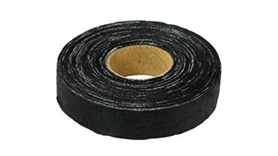 Ecm Industries Friction Tape 3/4x60 Foot  1 Each GTF-600