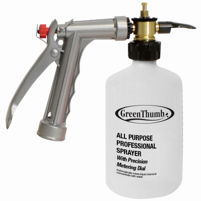 HOSE END SPRAYER AP 16OZ