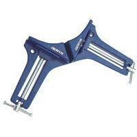  Irwin  Corner Clamp 3 Inch  1 Each 226200 WS-1