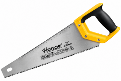 HAND SAW 16