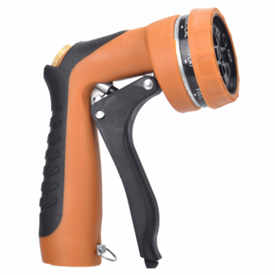 GT 8PATT FRONT TRIGGER NOZZLE