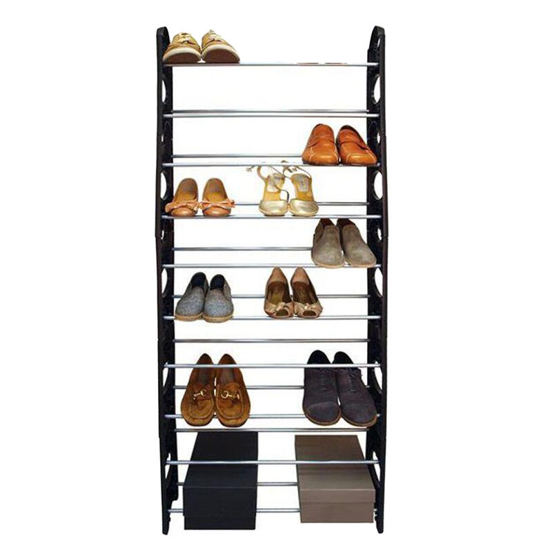 SHOE RACK 30PR EW1130