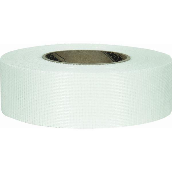 Fibatape Ultra Thin Joint Drywall Tape 1-7/8 Inx300 Foot 1 Roll FDW8191-U