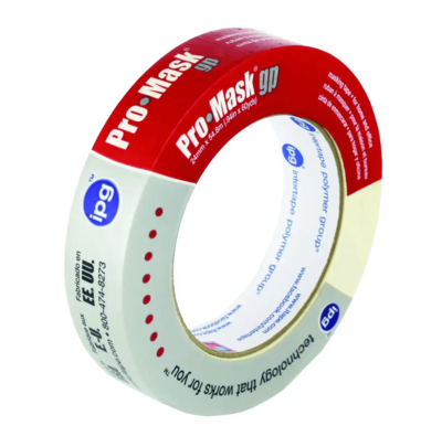 PAINT TAPE .94 G/P M/D