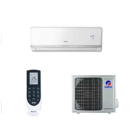 GREE SPLIT AC 12K BTU STD