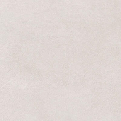 Anthem White Tile Ceramic 24x24 Inch 1 Each 02325