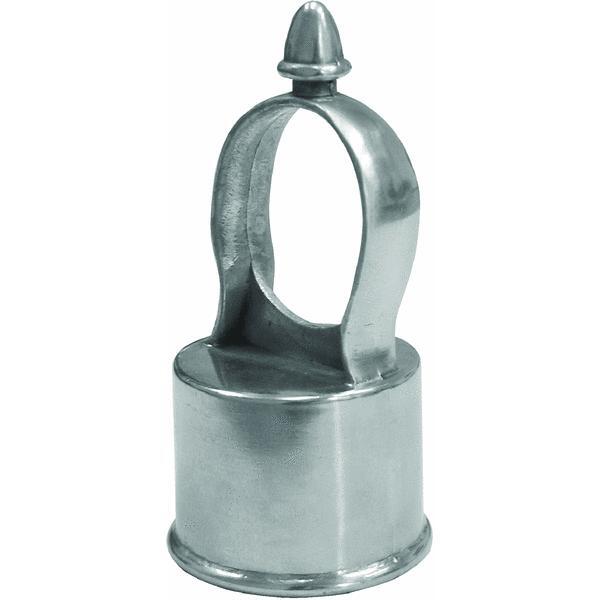 Fencing Eye Top 1-5/8 Inch 1 Each 328556C 087129