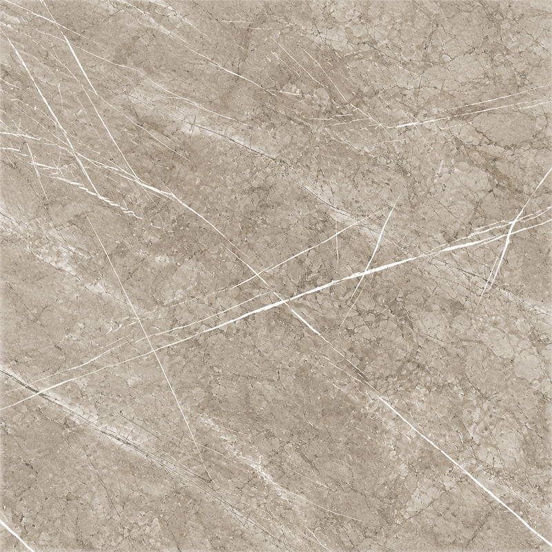MATT CERAMIC FLR TILE 16X16