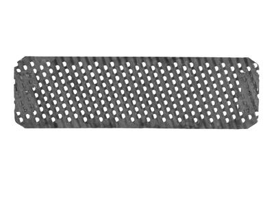  Stanley Plane Surform Blade 5-1/2 Inch  1 Each 21-398