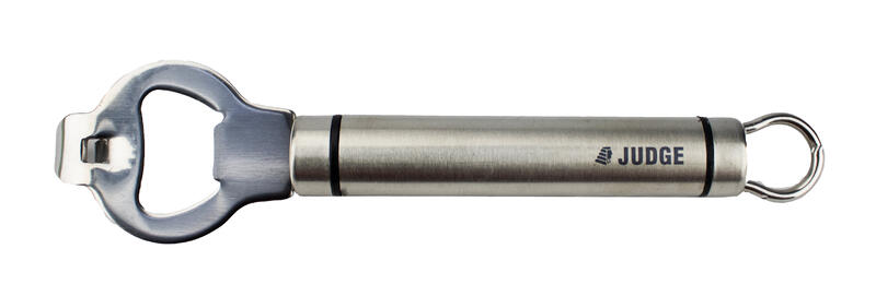  Judge  Bottle Opener  4.2x16.7x2.2cm  1 Each TB30