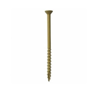 DECK SCREW 1-5/8