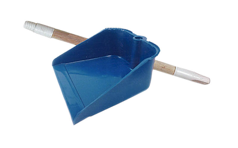 Innova Dust Pan 1 Each 200856