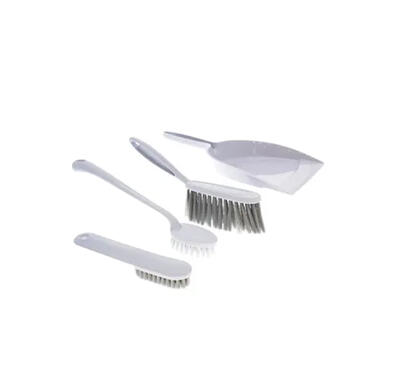 Dust Brush 1 Set 733-5805