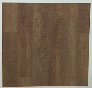 VINYL T-MOUNT FLR TILE 7X48'