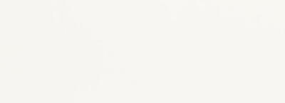 Aspen Brillo Tile White 30cmx60cm 1 Each