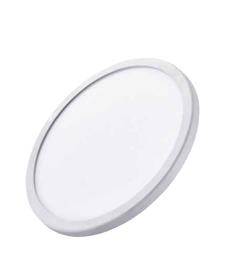  Westinghouse  Adjustable Recessed Light LED 20W 6.5K  1 Each 39020