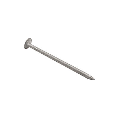  Hdg Common Nail  1 Inch  1 Box  2035623