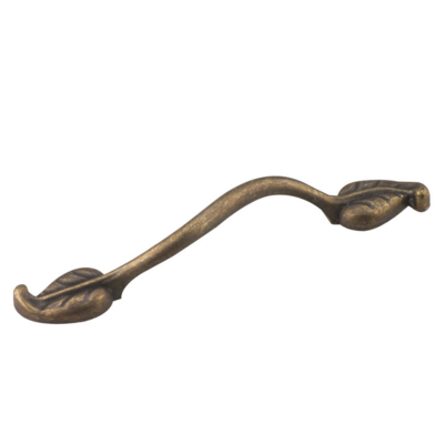 SPANISH PULL LEAF