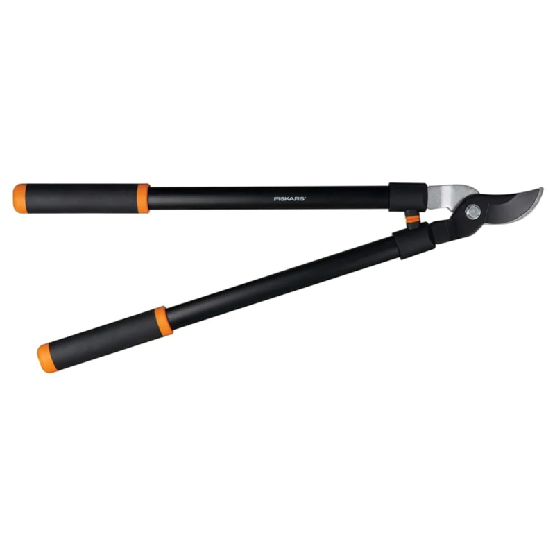  Fiskars Bypass Lopper 28 Inch  1 Each 91466935 391461-1002