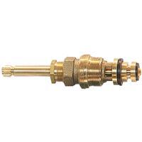  Danco  Sterling Seat Stem #18 1 Each 15402B