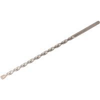  Milwaukee Hammer Drill Bit 3/8x10x12 Inch  1 Each 48-20-8822