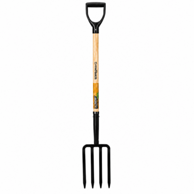 SPADING FORK GT