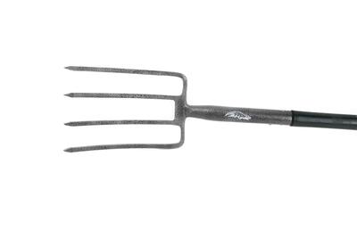 Ralph Martinadle Digging Fork With Metal Shaft 1 Each GGFPYDAM