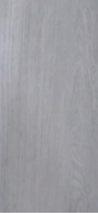 Cera Porcelain Tile 8x48 Inch 1 Each  HC1223087