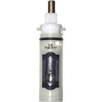  Danco Moen Posi Temp Faucet Cartridge 1 Each 88675